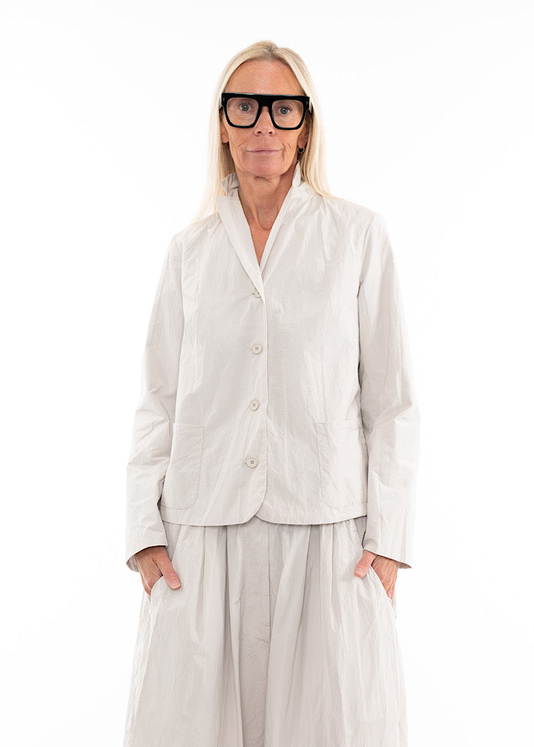 MANUELLE GUIBAL JACKET