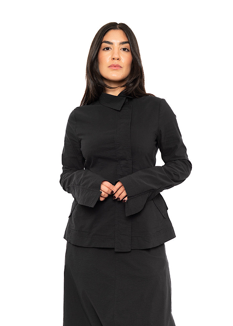 RUNDHOLZ MAINLINE JACKET