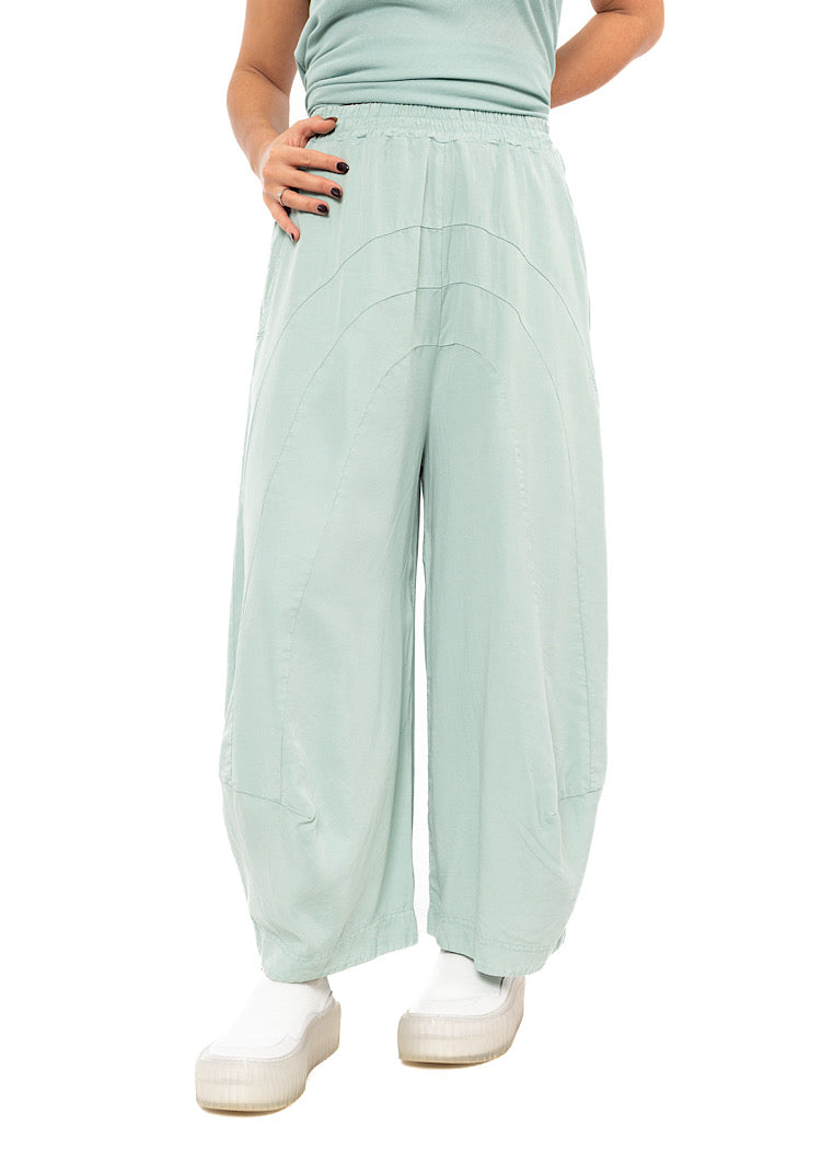 RUNDHOLZ BLACK LABEL TROUSER