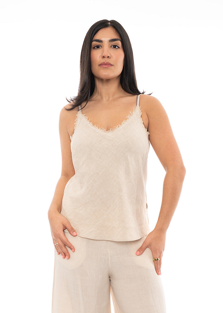 ELEMENTE CLEMENTE ADIALA TOP