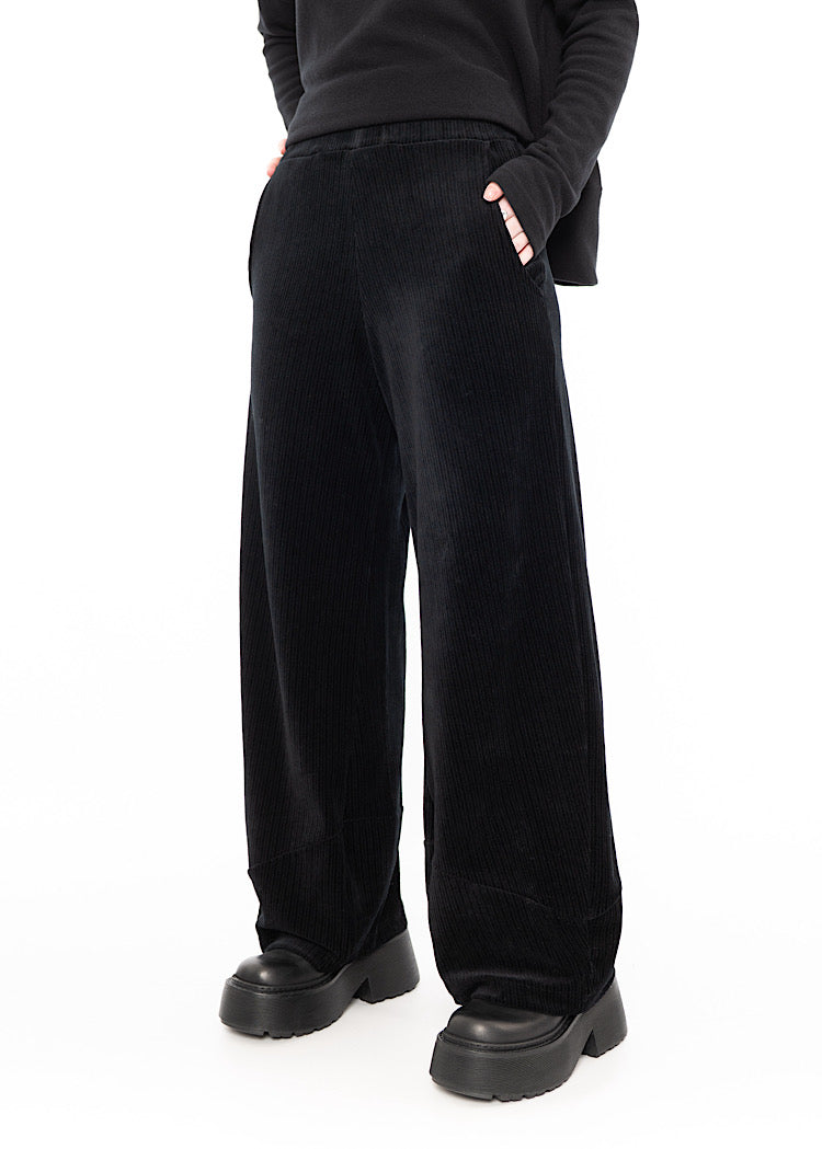 MAMA B LIPSIA TROUSER