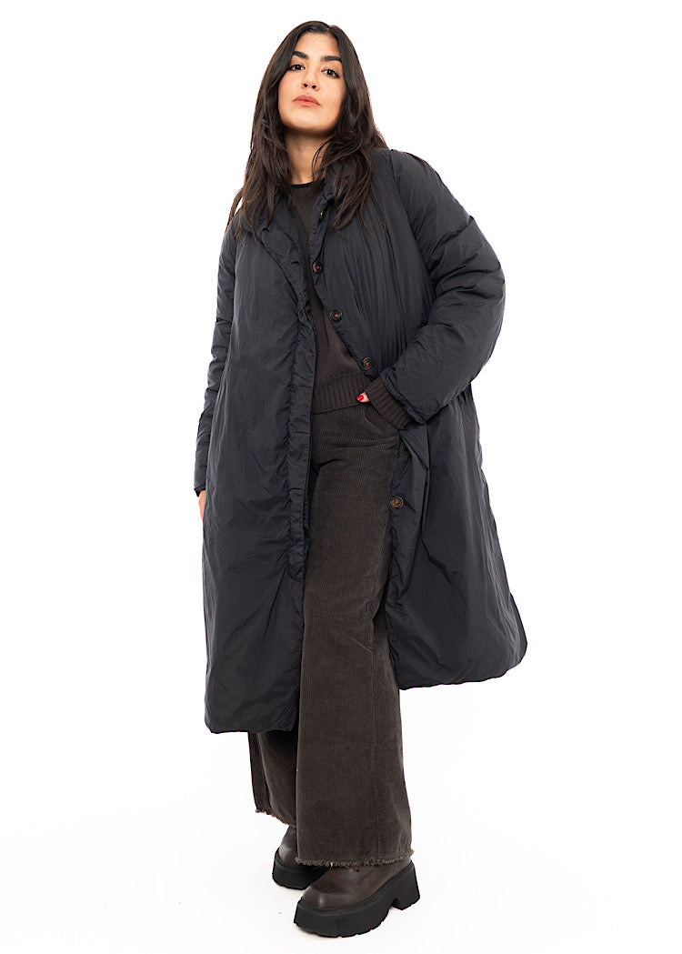 HANNOH WESSEL MARIANNE COAT