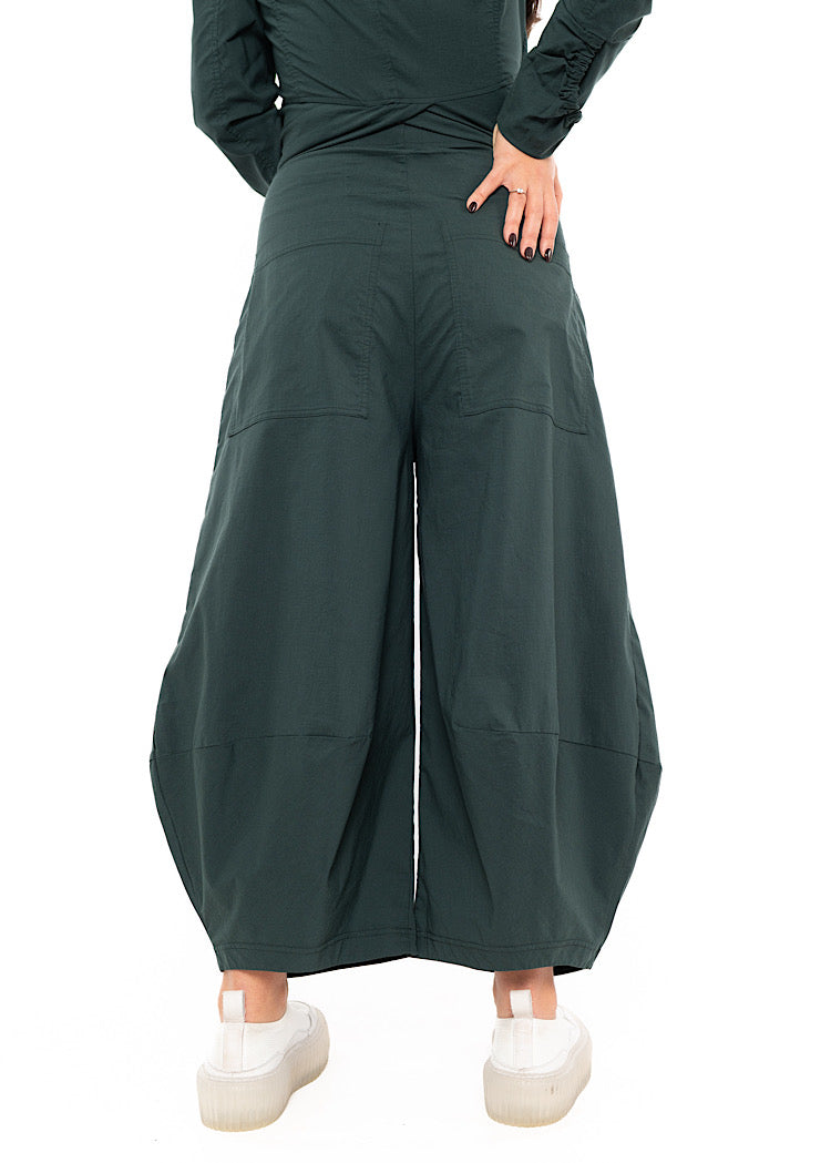 RUNDHOLZ BLACK LABEL TROUSER