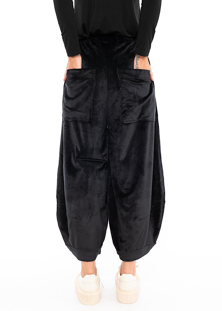 BREAD & BUTTER TROUSER