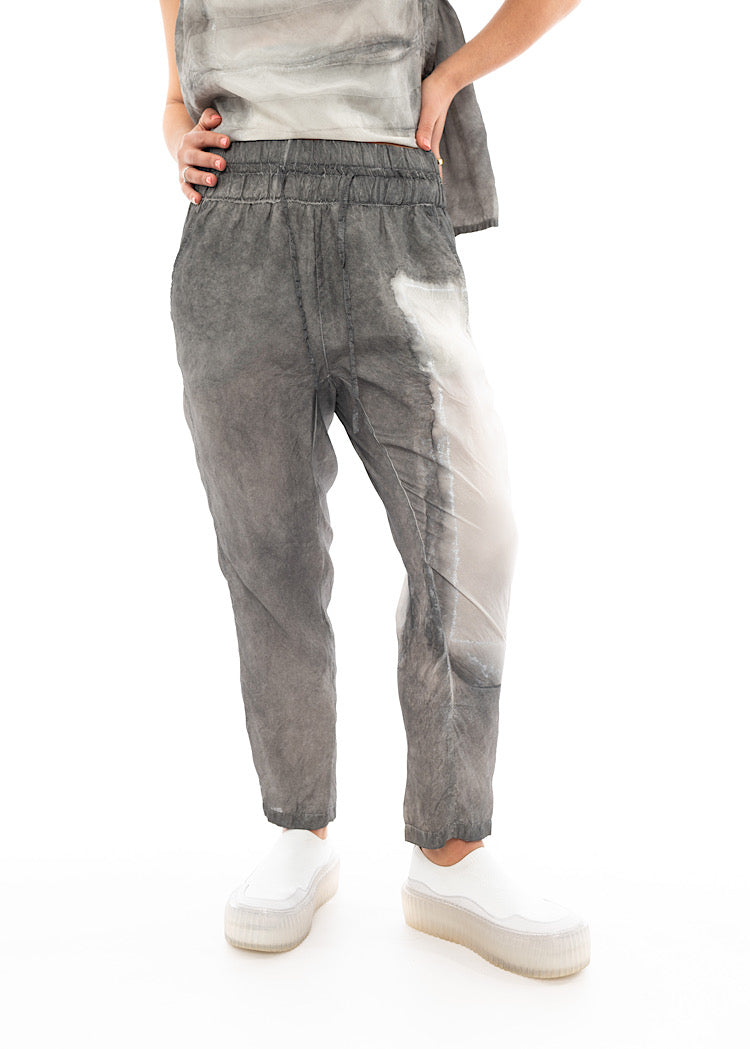 RUNDHOLZ MAINLINE TROUSER