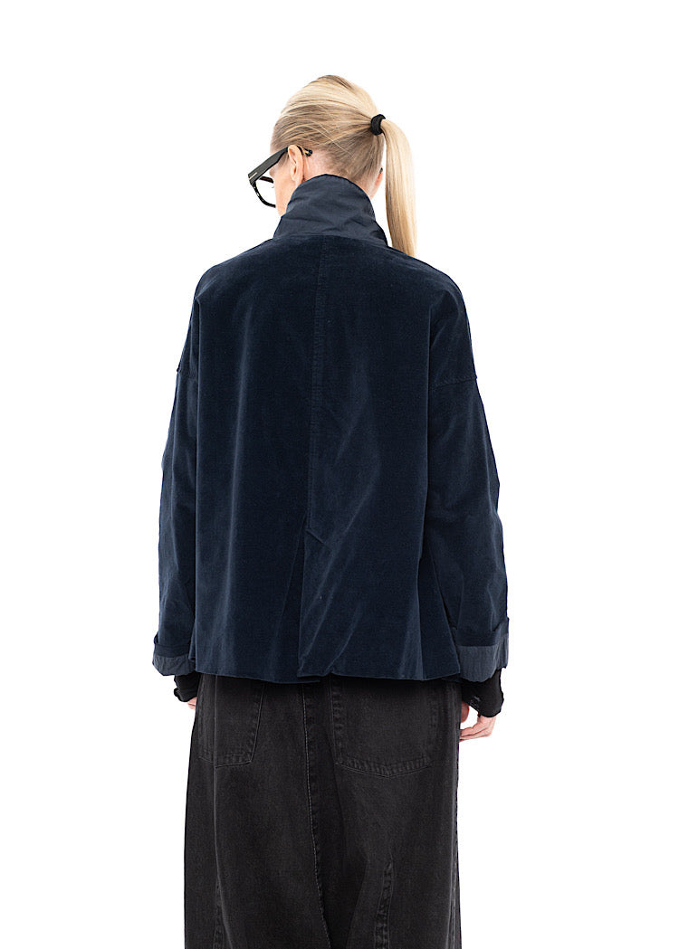 PRE-LOVED ALBUM DI FAMIGLIA JACKET