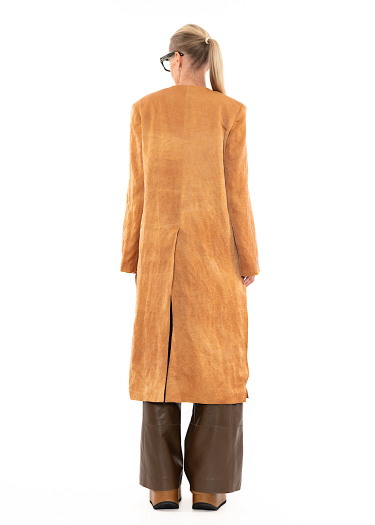 ANNETTE GÖRTZ FILIS COAT