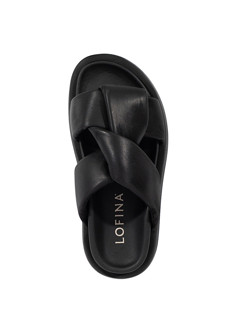 LOFINA SANDAL