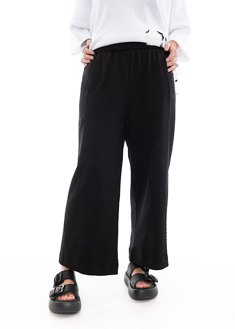 BREAD & BUTTER TROUSER