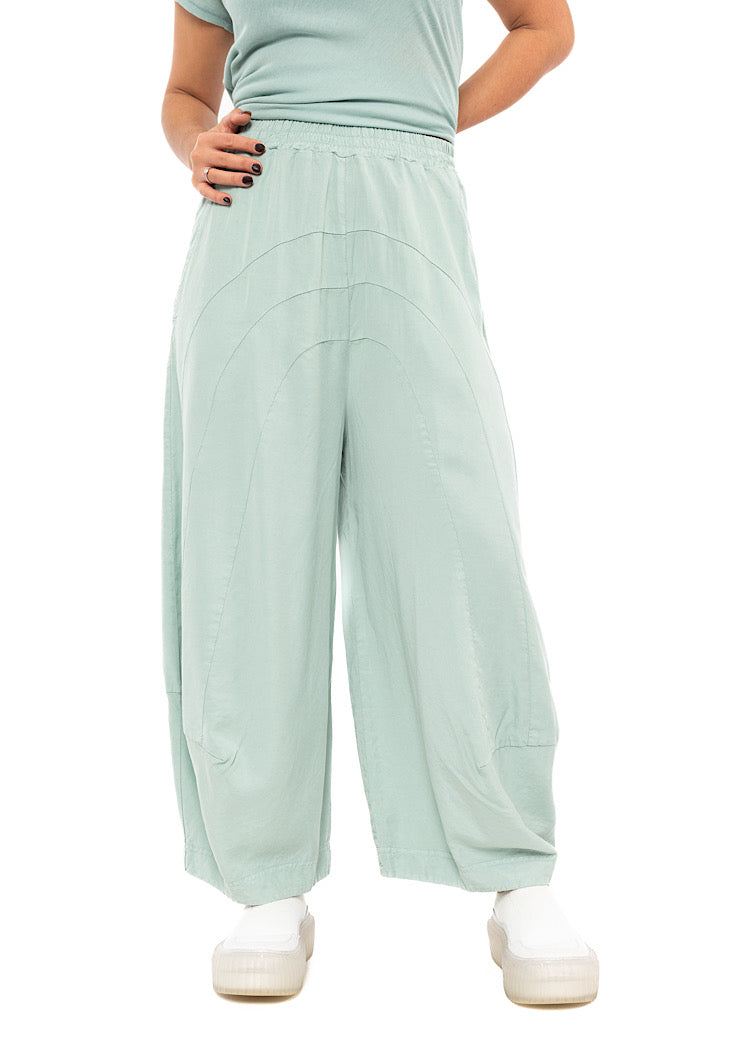 RUNDHOLZ BLACK LABEL TROUSER