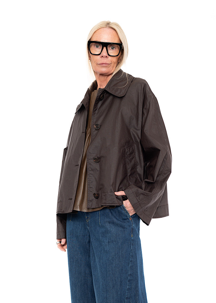 ANNETTE GÖRTZ ASTA JACKET