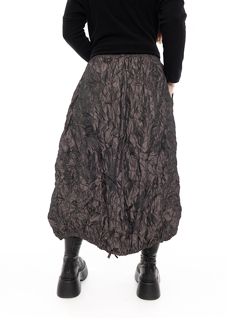 MAMA B FELICE SKIRT