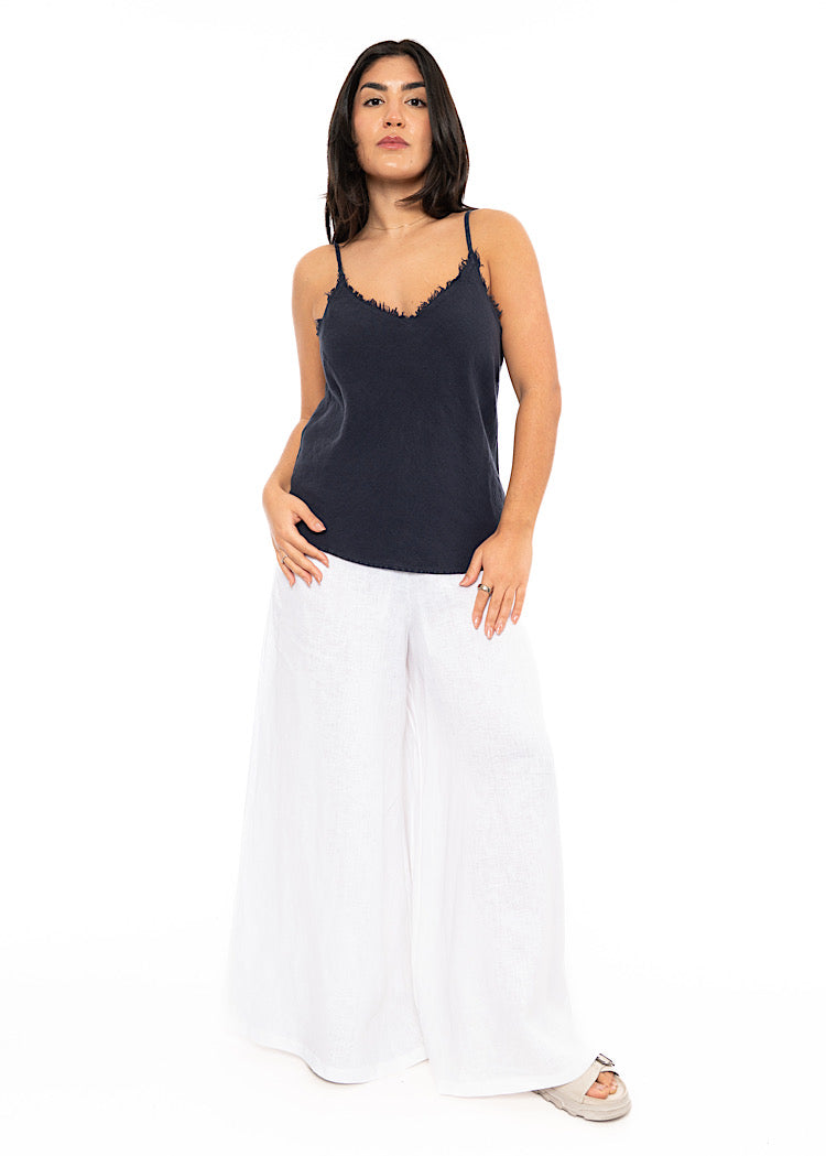 ELEMENTE CLEMENTE ADIALA TOP