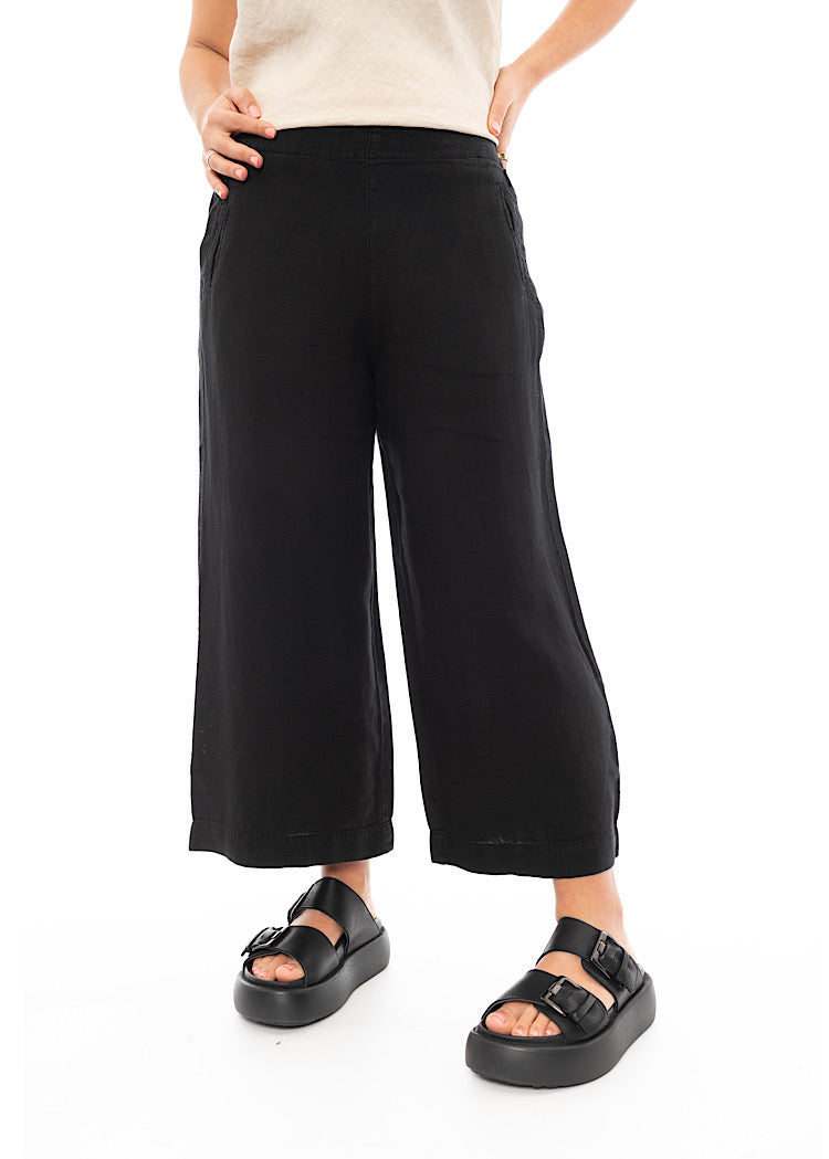 ELEMENTE CLEMENTE SKARA TROUSER