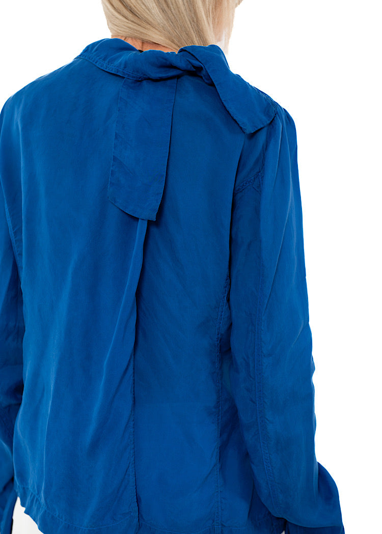 RUNDHOLZ MAINLINE JACKET