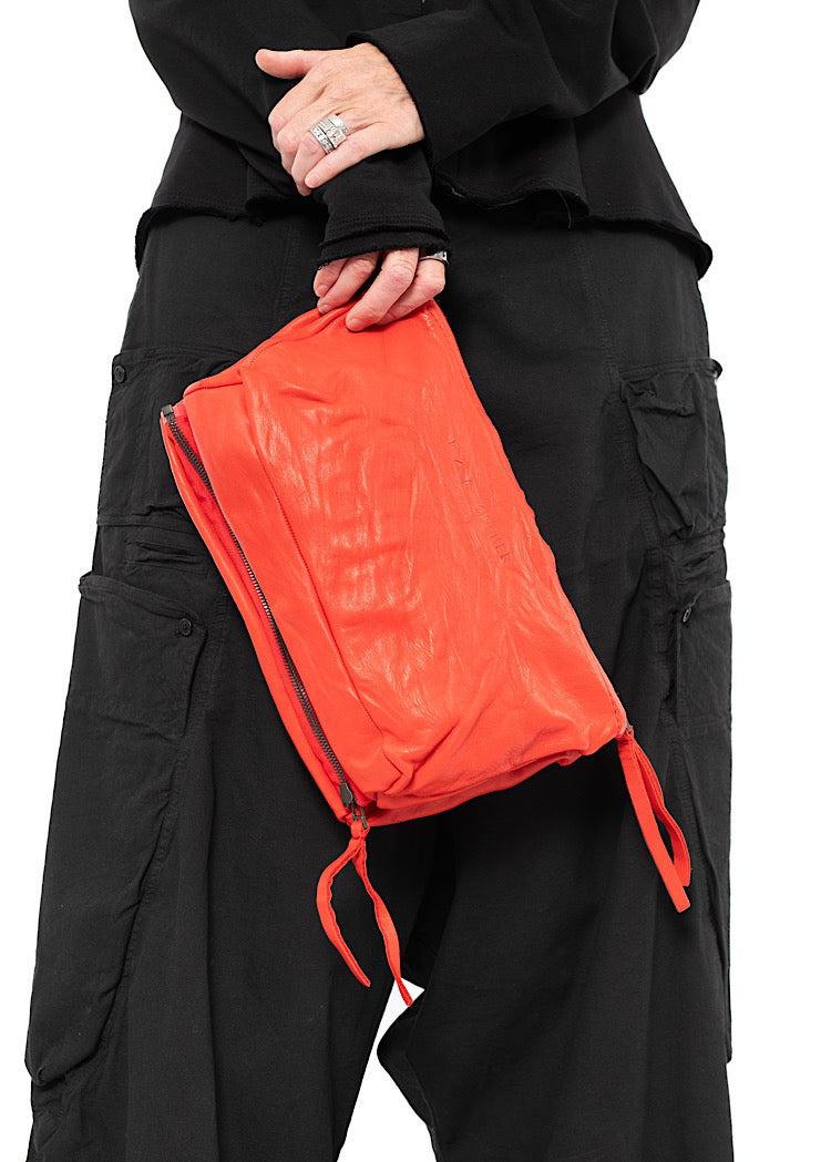 PRE-LOVED PAL OFFNER BAG