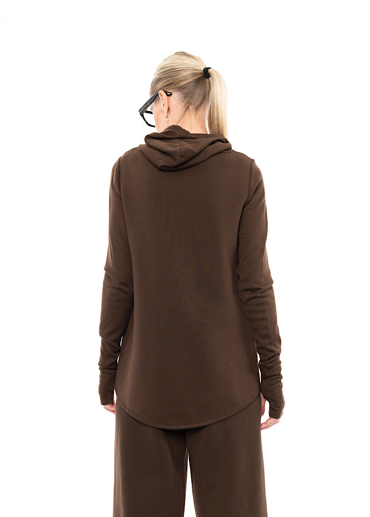 ANNETTE GÖRTZ HISTO PULLOVER
