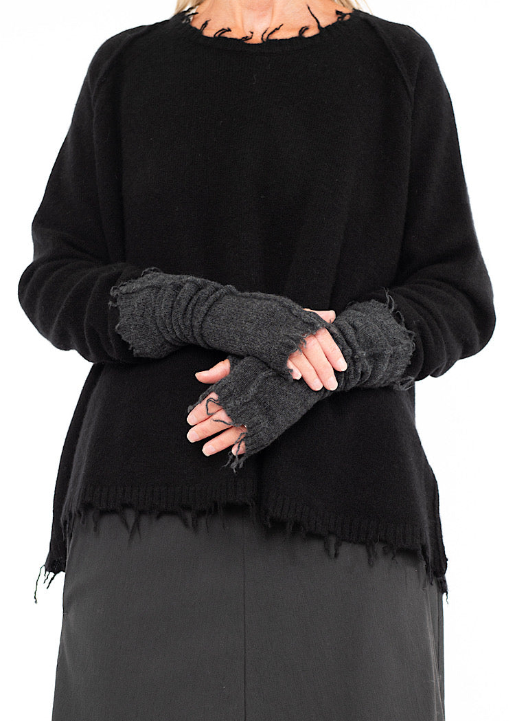 RUNDHOLZ MAINLINE CUFF