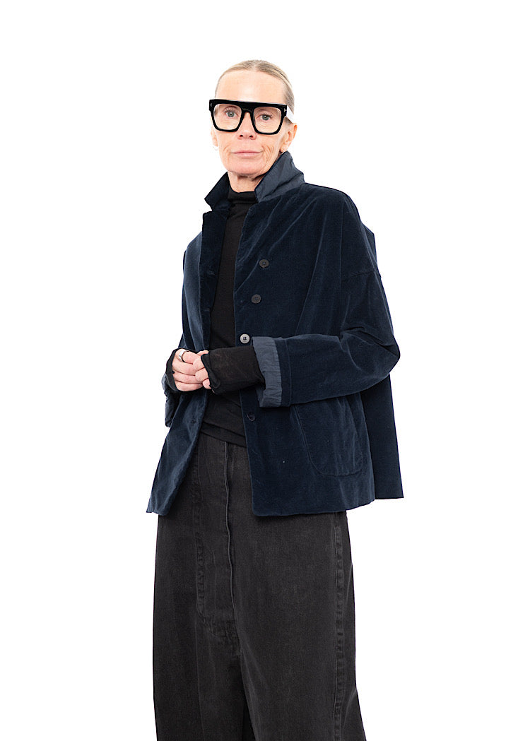 PRE-LOVED ALBUM DI FAMIGLIA JACKET