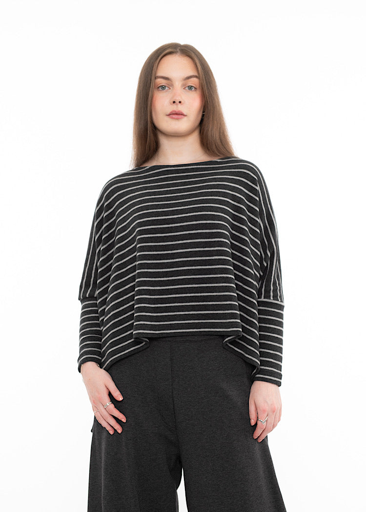 MAMA B KIRA PULLOVER