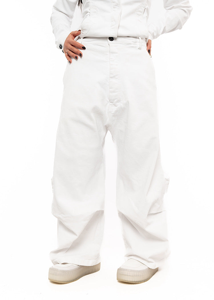 RUNDHOLZ MAINLINE TROUSER