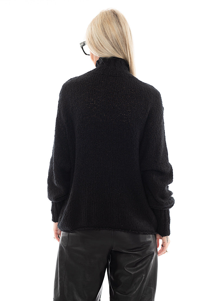 ANNETTE GÖRTZ IGGY PULLOVER