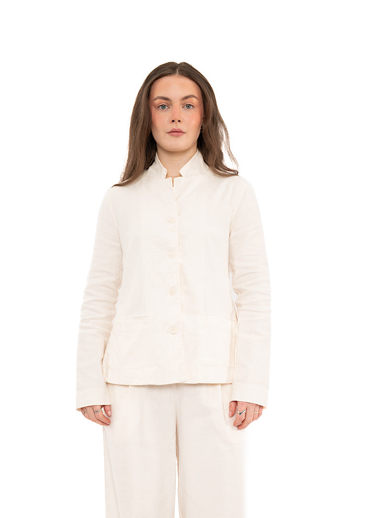 MAMA B APRILE D JACKET