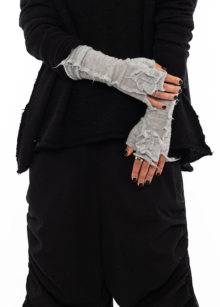 RUNDHOLZ BLACK LABEL CUFF