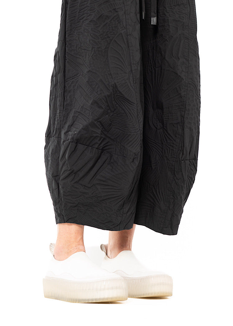 RUNDHOLZ BLACK LABEL TROUSER