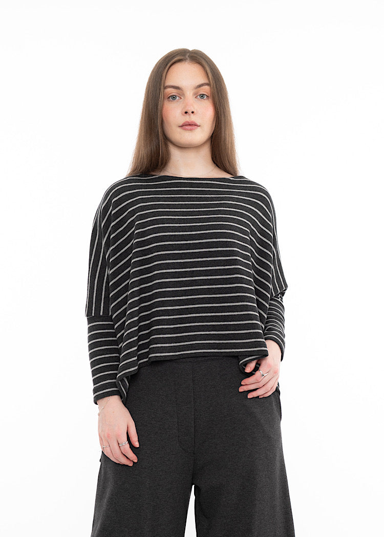 MAMA B KIRA PULLOVER