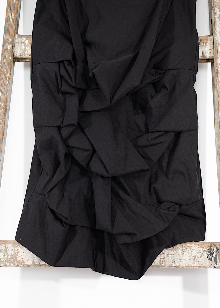 PRE-LOVED RUNDHOLZ MAINLINE SKIRT