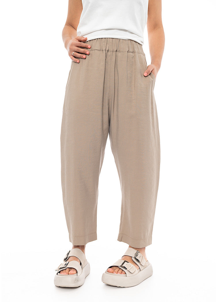 LA VACA LOCA OJO TROUSER