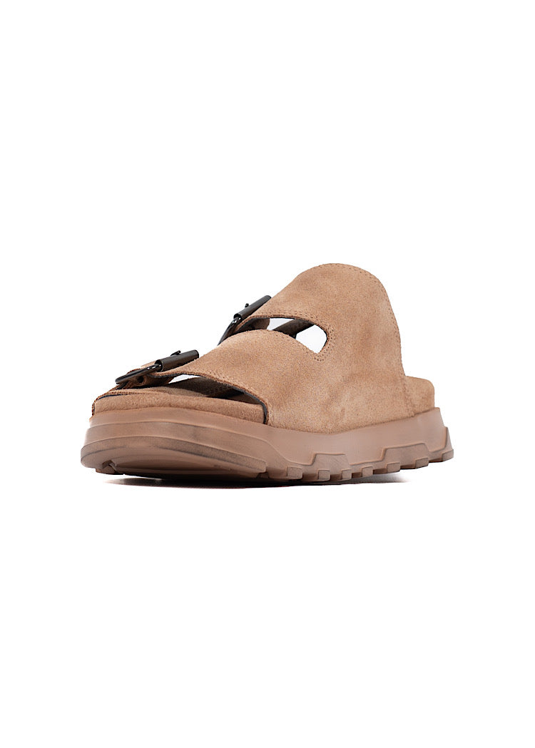 LOFINA SANDAL