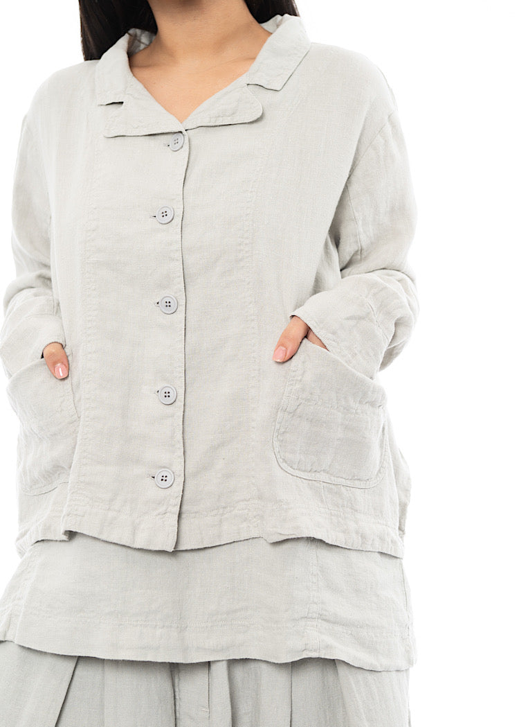 RUNDHOLZ BLACK LABEL JACKET