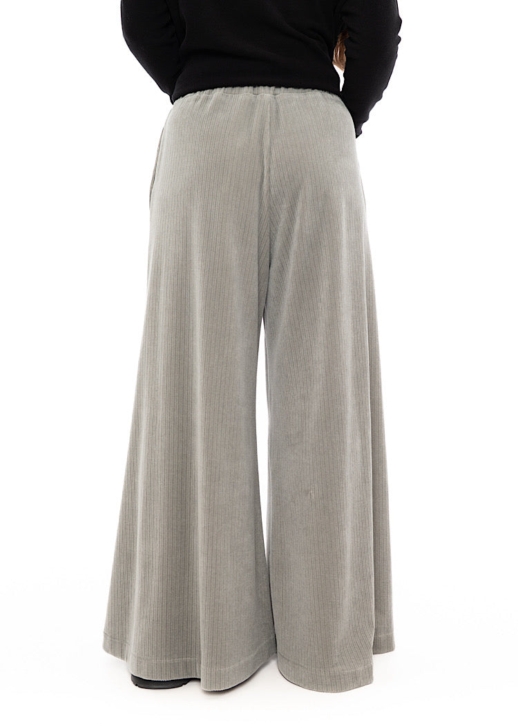 MAMA B NUCCIA TROUSER
