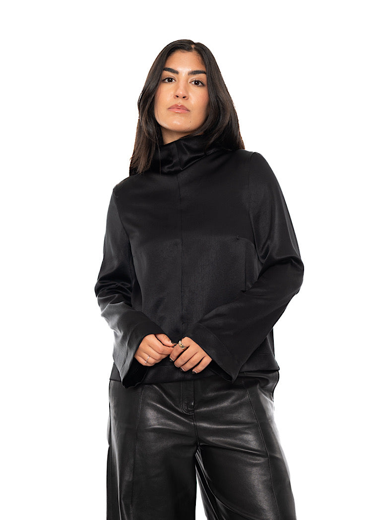 ANNETTE GÖRTZ HARRY BLOUSE