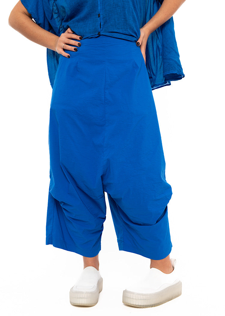 RUNDHOLZ MAINLINE TROUSER