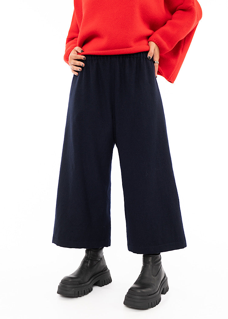 FRIDA ZAZOU TROUSER