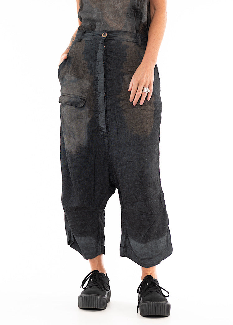 RUNDHOLZ DIP HOSE