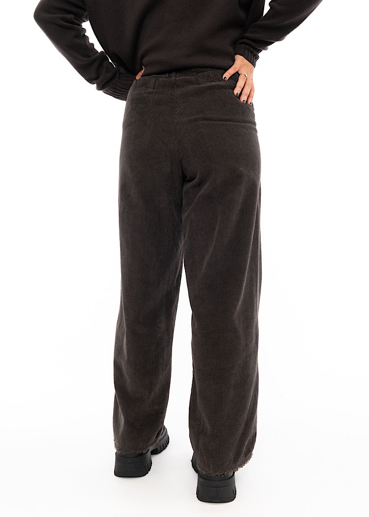 HANNOH WESSEL PAULA TROUSER