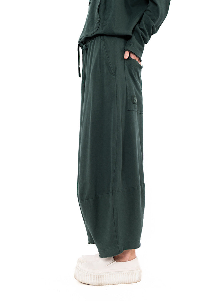 RUNDHOLZ BLACK LABEL TROUSER