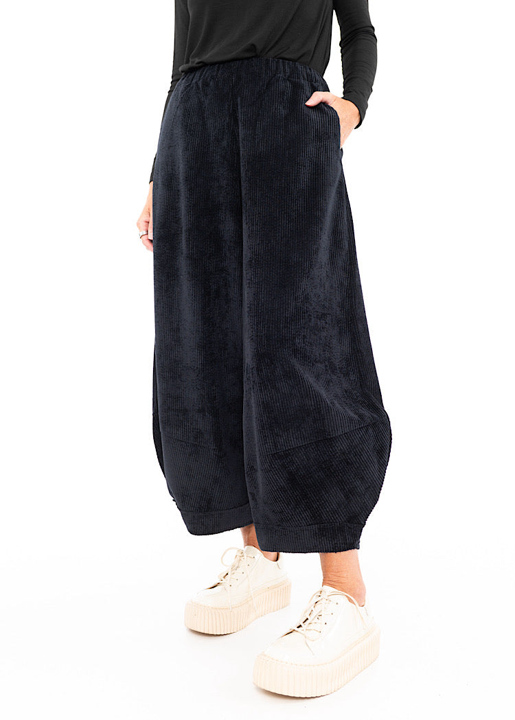 BREAD & BUTTER TROUSER