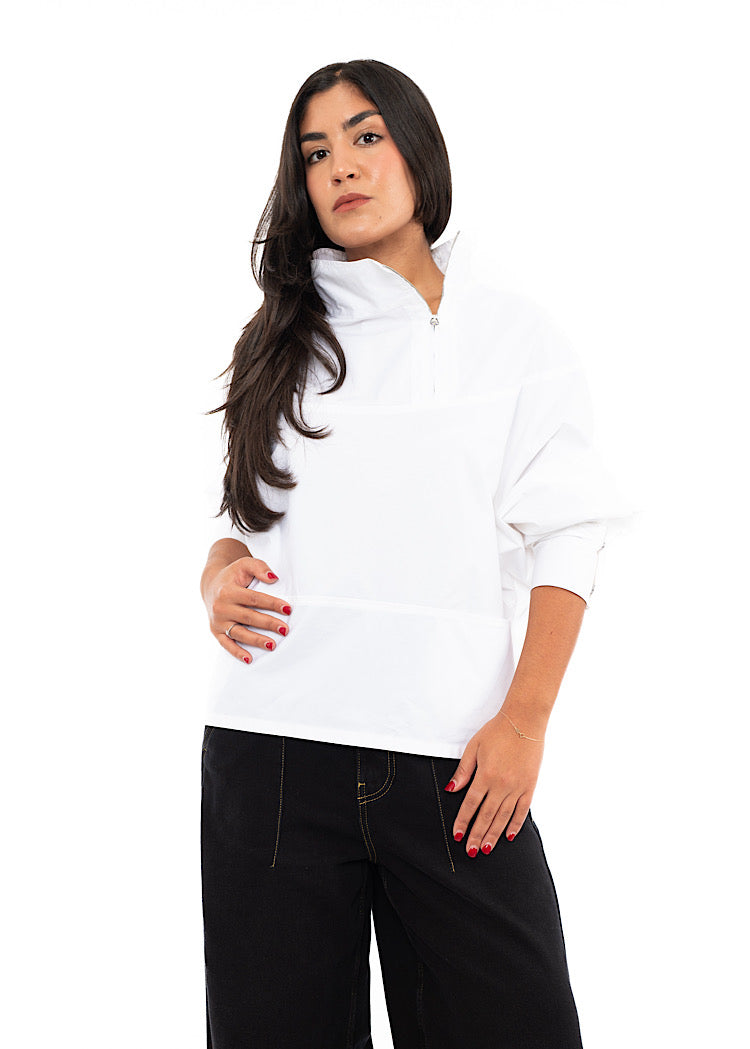 ANNETTE GÖRTZ CEBO PULLOVER