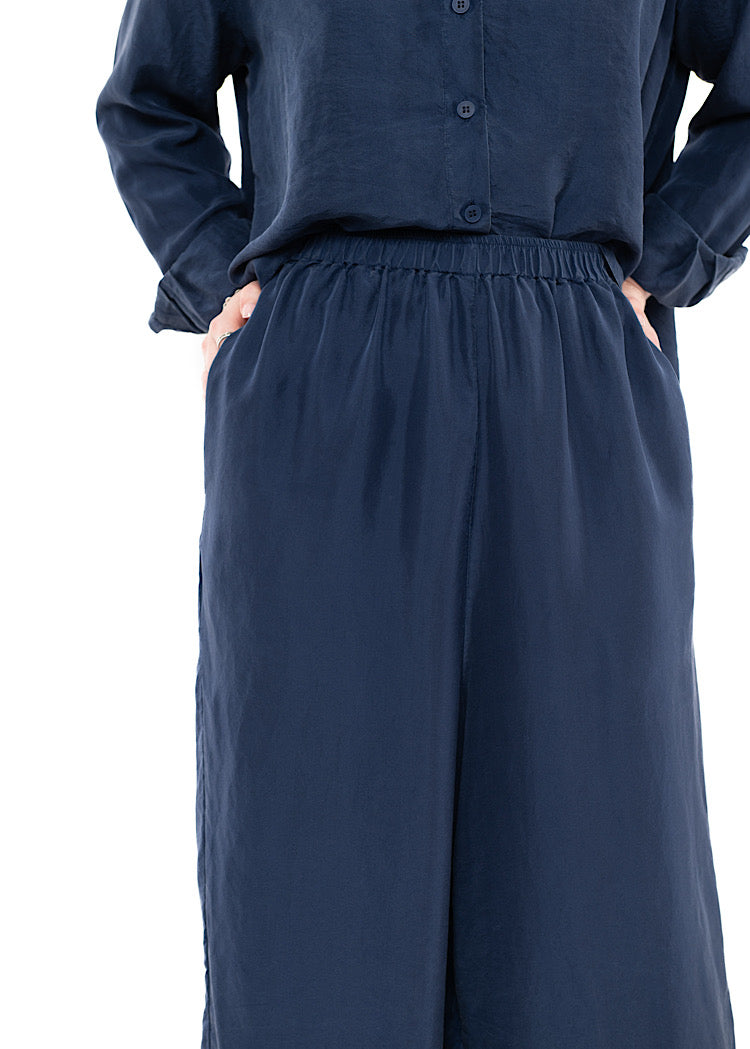 FRIDA ZAZOU TROUSER