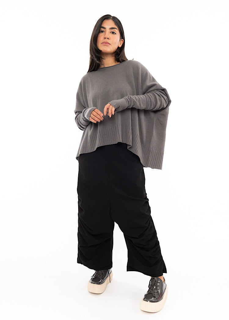 RUNDHOLZ BLACK LABEL CUFF