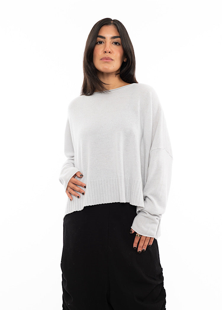 RUNDHOLZ BLACK LABEL PULLOVER