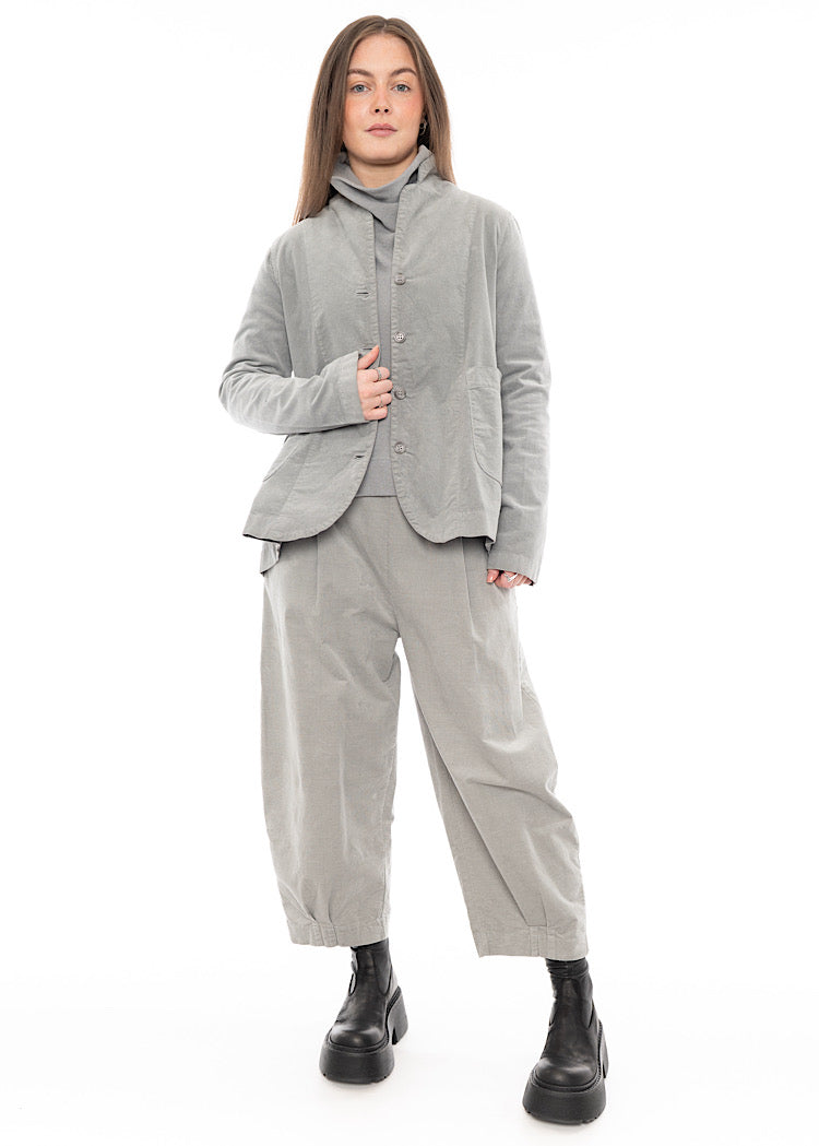 MAMA B CIMONE L JACKET