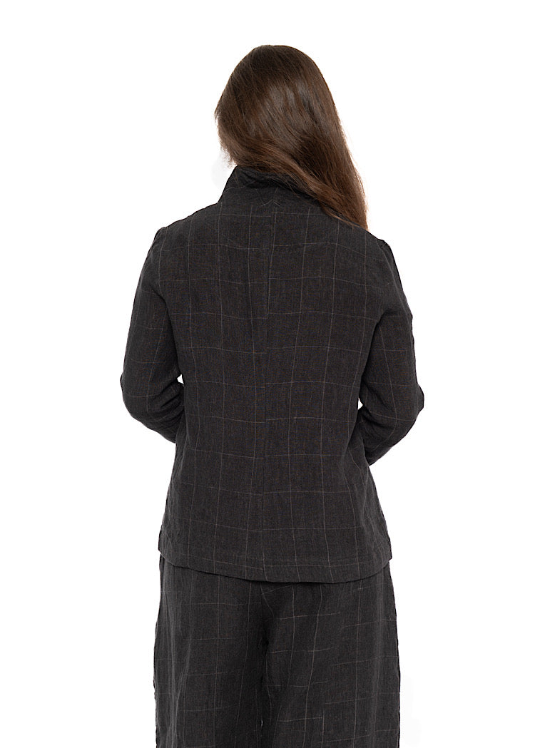 MAMA B ADEL E JACKET