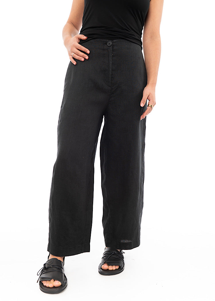 PAL OFFNER TROUSER