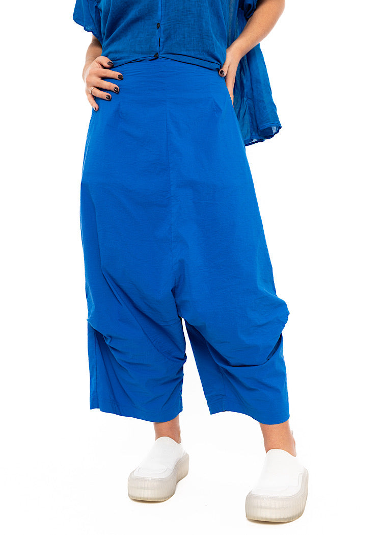 RUNDHOLZ MAINLINE TROUSER